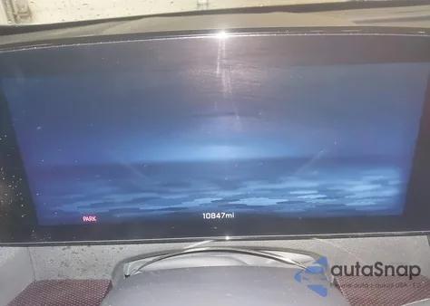 2026 Chevrolet Traverse Awd Z71 from USA, damaged, VIN 1GNEVJKS0TJ132225